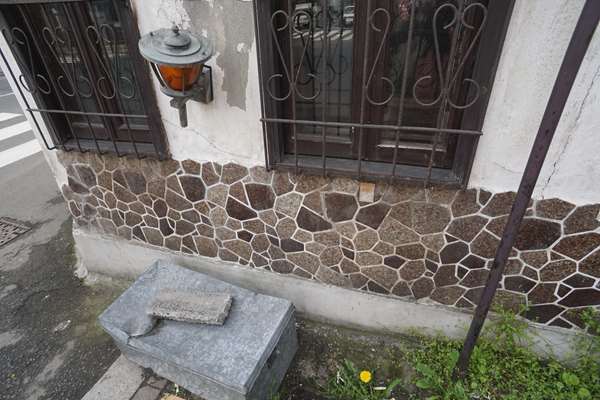 ソープヤングレディ~すすきの市場~玉宝禅寺祖院(薄野遊郭)~豊水すすきの駅