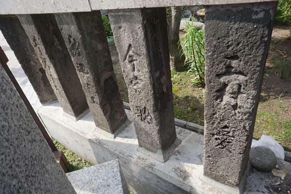 ソープヤングレディ~すすきの市場~玉宝禅寺祖院(薄野遊郭)~豊水すすきの駅