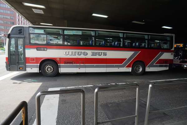 ソープヤングレディ~すすきの市場~玉宝禅寺祖院(薄野遊郭)~豊水すすきの駅