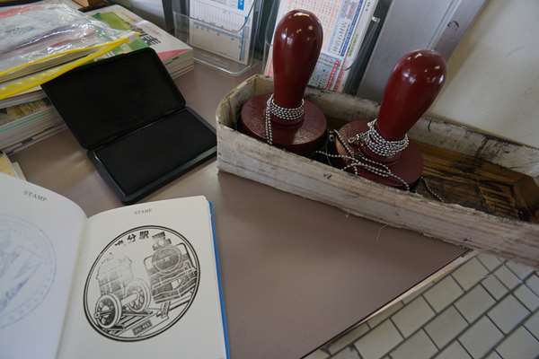 石勝線 夕張支線(札幌駅→夕張駅)乗車