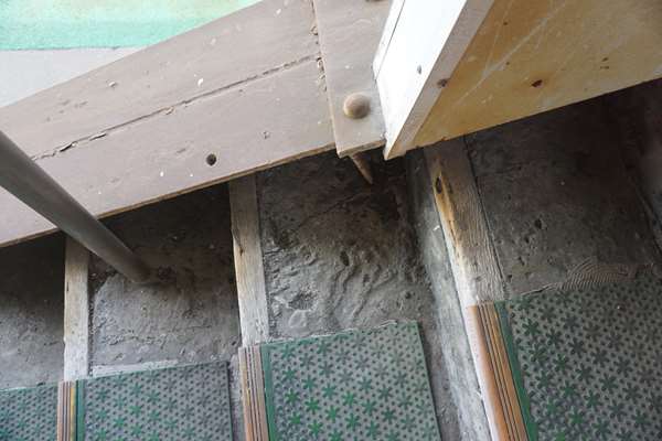 石勝線 夕張支線(札幌駅→夕張駅)乗車