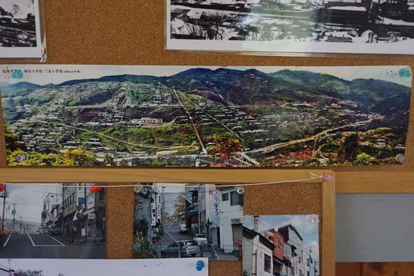 石勝線 夕張支線(札幌駅→夕張駅)乗車