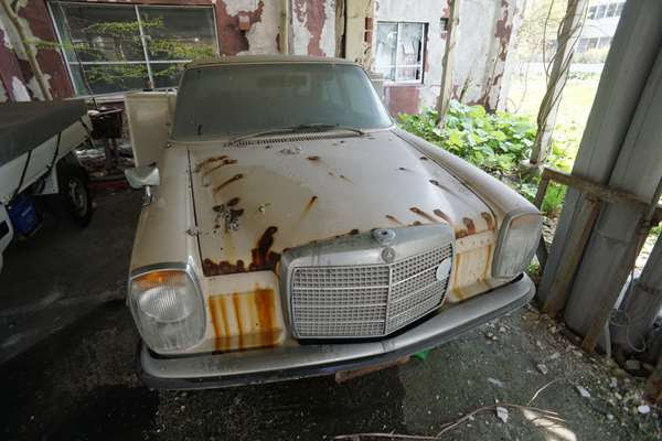 夕張本町キネマ街道~ユックさかい~梅ヶ枝通り