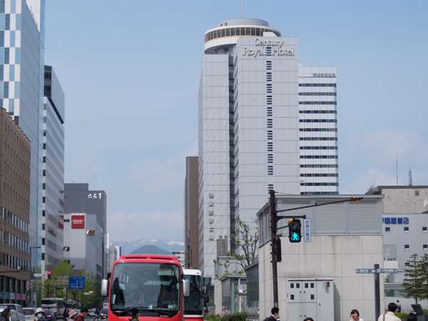 石勝線 夕張支線(札幌駅→夕張駅)乗車