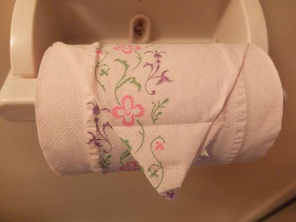 夕張駅~南清水沢駅~ビジネスホテルYuuBARI