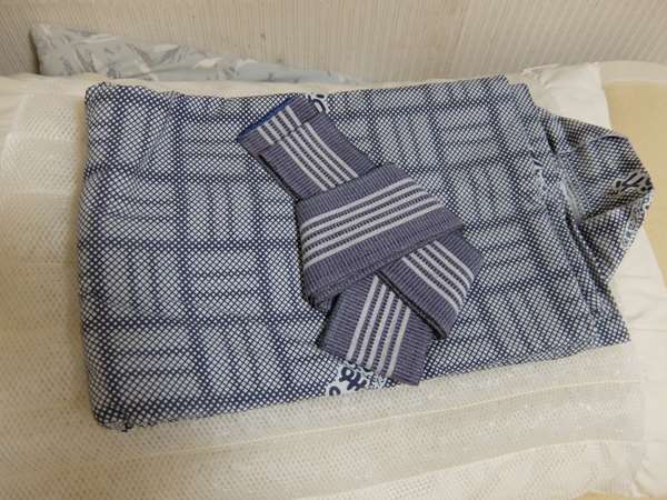 ビジネスホテルyuuBARI