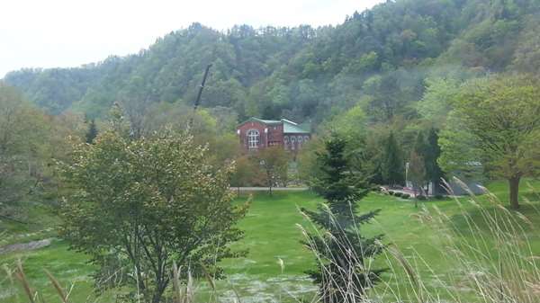 石勝線 夕張支線(札幌駅→夕張駅)乗車