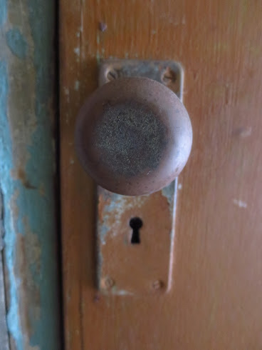 コザ琉映館(閉館) 成人映画館