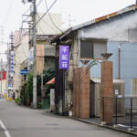 千舟町　松山市　愛媛県