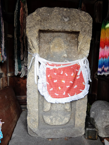 会津若松 磐見町遊郭界隈