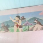 岐阜市　銭湯　金太郎湯　入浴