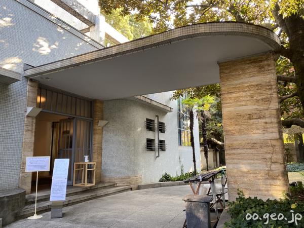原美術館 「光―呼吸 時をすくう5人」展