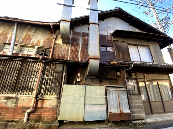 多治見 たじみ