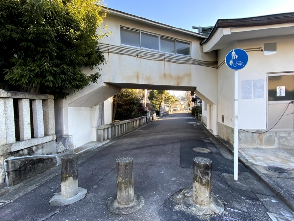 新羅神社