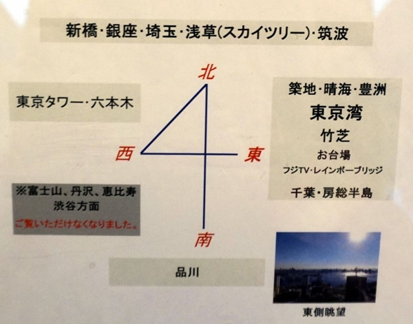 世界貿易センタービルディング