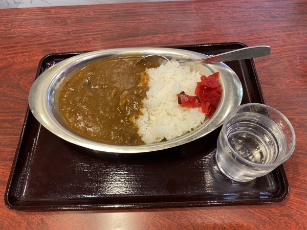 明治パーラーマロンド 世界貿易センタービル店
