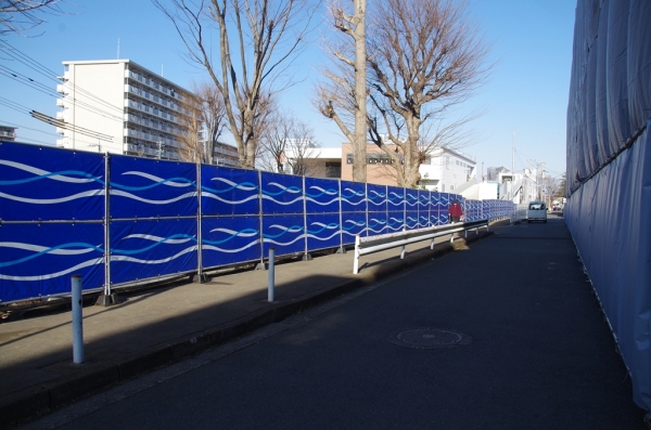 コピオ長房