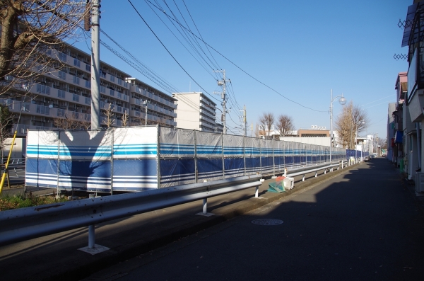 コピオ長房