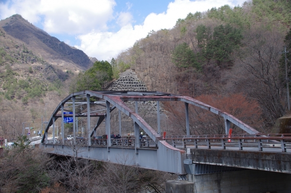 中原橋