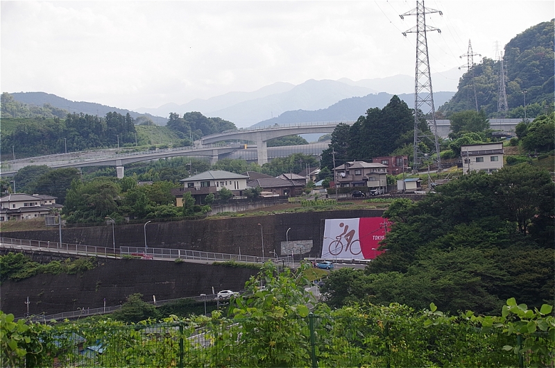 小倉橋