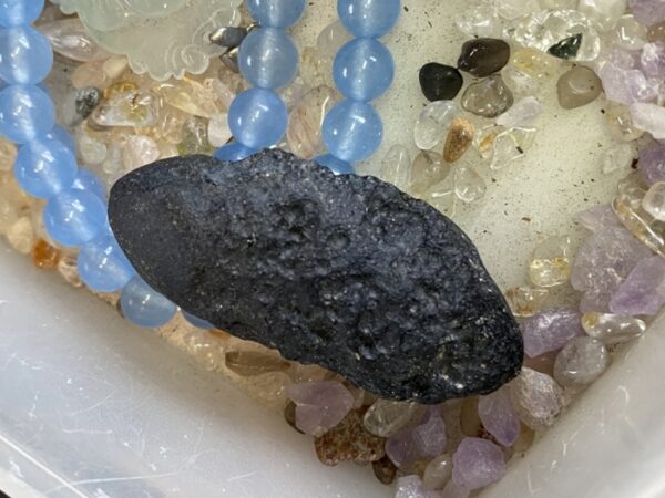 いちょう祭り~御陵線跡地~三軒在家稲荷神社~長房南アパート~斉藤製作所