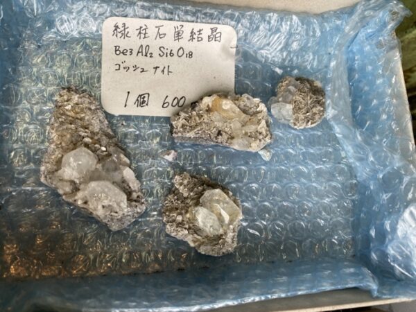 いちょう祭り~御陵線跡地~三軒在家稲荷神社~長房南アパート~斉藤製作所