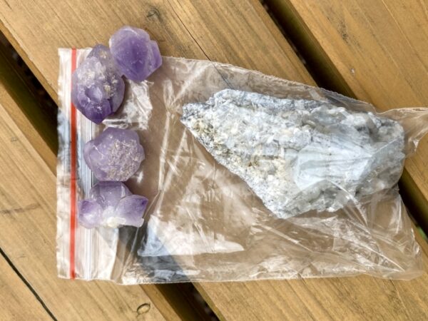 いちょう祭り~御陵線跡地~三軒在家稲荷神社~長房南アパート~斉藤製作所