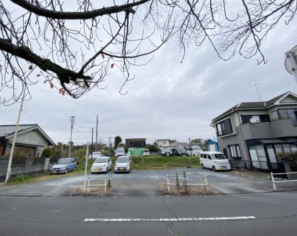 いちょう祭り~御陵線跡地~三軒在家稲荷神社~長房南アパート~斉藤製作所