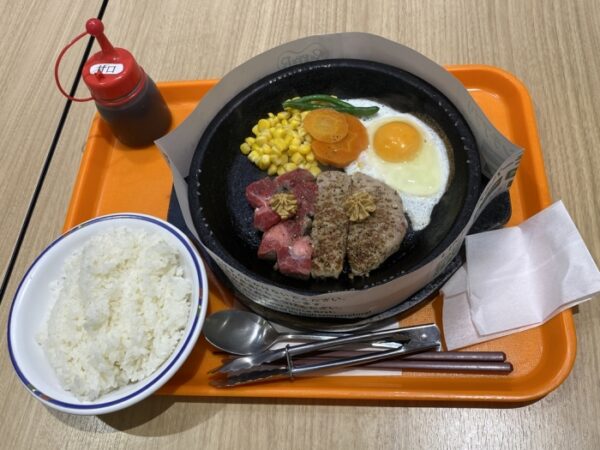 いちょう祭り~御陵線跡地~三軒在家稲荷神社~長房南アパート~斉藤製作所