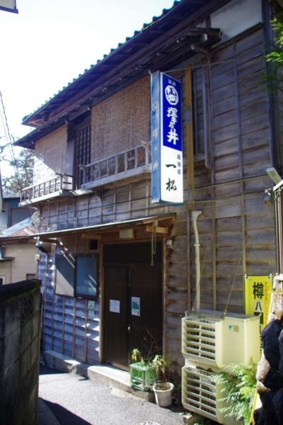 柳小路