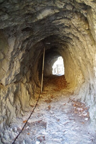 白妙橋