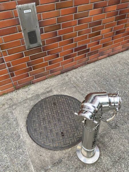 東京医科大学八王子医療センター