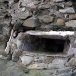 釧路コールマイン～興津海岸トーチカ～銭湯・望洋湯入浴