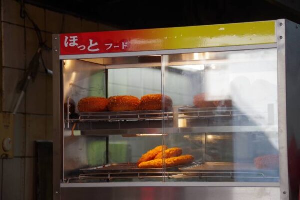 一松肉店