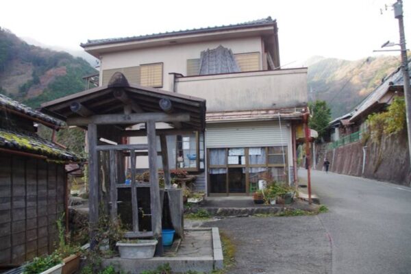 萬寿水