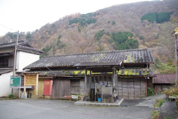 萬寿水