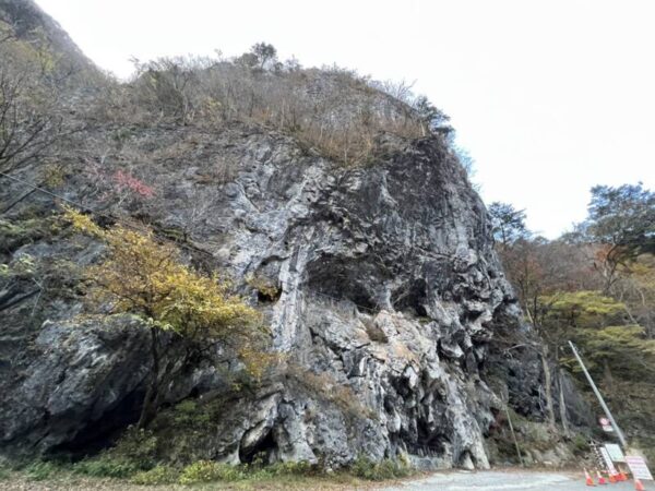 籠岩