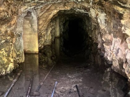 名瀬おがみ山展望台〜永田橋郵便局（ポスト型はがきに風景印）〜屋入銅山跡～奄美空港～成田空港